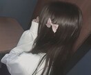 3日間あなたといっぱいお話します 全肯定癒し系jkとおはなししませんか？ イメージ1