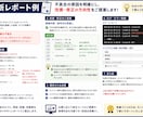 AI製EA・インジを診断・修理します MQL4・MQL5専門の動作診断サービスです イメージ5