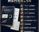 GoogleマップのMEO対策をまとめて支援します 初期設定から競合分析まで一括サポート イメージ4