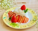 誕生日からどんな意味があるのかみます 産まれた奇跡の日、どんな才能があったりするのか知りましょう イメージ6