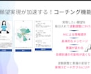 選べる3種♦︎波動分析セッションします 現役薬剤師✖️量子波動分析！心と体と魂を波動でサポート イメージ8