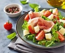 ダイエットコンサル✨痩せない原因を一緒に考えます 本気で取り組む！イライラ/過食/あなたに必要なことを探ります イメージ7