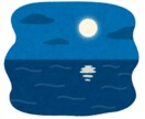 話すの苦手でも、５分でも大丈夫、あなたの話聞きます 【話慣れてる人との会話が苦手な人へ、僕も話すの苦手です】 イメージ6