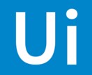 RPA(UiPath)の開発に関する質問に答えます ご利用の相談もお気軽にどうぞ!RPA経験者がお答えします。 イメージ2