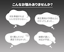 注目されるココナラ画像制作します ココナラで目立つ！成果に繋がる画像制作 イメージ2