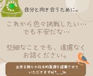 精神障がい者の方へ、ニーズに合わせた提案をします 社会に適応出来ない、今後についての相談等のお話を聴きます。 イメージ1