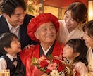 結婚式や誕生日に贈るオリジナルソング作ります あなたの大切な記念日を彩る一曲を。 イメージ8