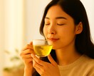 元セラピストが、心がラクになるようにお話を聞きます 安心して眠れる夜へ、心の荷物を下ろしてみませんか？ イメージ3