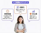 丸投げOK！LINE公式アカウント運用代行します 集客・リピート・単価UP！貴社のLINEを「売れる仕組み」へ イメージ6