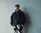 貴方に似合うファッションコーディネートを提案します 魅力を高めたい男女向け‼︎パーソナルスタイリストがサポート イメージ4