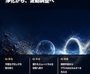 繰り返す停滞の根源を視て宿命を解封します 星声タロット×浄化×波動調整｜恋愛・仕事・金運 イメージ4