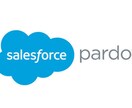 Pardotの設定・運用代行致します Salesforceから直接案件を頂いた経験あり イメージ1