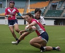 実績多数！出張カメラマンが写真・動画を撮影します 実業団チームに撮影帯同実績多数ございます！ イメージ3