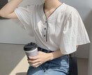 90分間チャット♪あなたの悩みなんでも受け止めます 自分を否定するのは今日で終わりにしましょう！ イメージ1