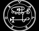 ヴァレファルを召喚しペットの本音を暴き絆を深めます 使役している悪魔ヴァレファルがペットの本音を暴き相性を占う イメージ3