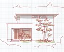 間取りの”モヤモヤ”をスッキリ解決します Instagramフォロワー３万人の一級建築士がご提案！ イメージ4
