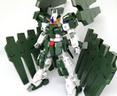 プラモデル制作代行致します 箱を開けた瞬間の感動を。極上の製作代行サービス!! イメージ6