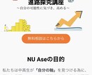 低価格でそこそこのHP作成します wordpressで費用をかけずに見た目がいいHP作成。 イメージ3