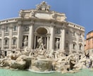 初めての海外旅行の準備をアドバイスいたします お客様のご希望/プランに合った相談を承ります イメージ7
