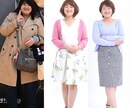 楽しく一人一人あったダイエットをアドバイスします ９ヶ月で35㎏痩せたセラピストが本気で痩せたいを応援！ イメージ2