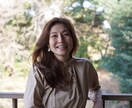自然な表情のプロフィール写真を撮影します ご自分でも気づいていらっしゃらない素敵な表情を切り取ります。 イメージ8