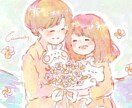 誰にも言えない恋の話♡⋆︎* 優しくお聞きします 男女どちらも◎ お友達に話す感覚で ( ⁎ᵕᴗᵕ⁎ )☆ イメージ8