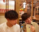 飲食アルバイトでの皆さんの悩み！解決します 飲食店でアルバイトをしているすべての人へ！！ イメージ5