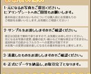 お写真からイラストアイコン作成します ほどよい似せ感♪SNSアイコンや名刺などに！ イメージ6