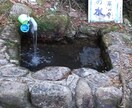 少しでも寄り添えればと思います 一緒に笑って、一緒に泣きましょう イメージ1