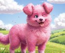 相手は何を考えている？本音、印象お伝えします 望む方向へ導くアドバイス付き♡二人の未来の姿♡タロットetc イメージ9