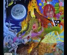 若い世代で流行ってる時代の最先端の音楽を教えます 現役DJによる流行りの音楽をありのままにお伝えします イメージ3
