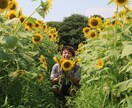 あなただけに向き合います １分でも何時間でも何の話でも(*´Д｀*) イメージ3