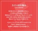 ホームページの更新・変更・修正・復旧対応します スピード対応OK！歴25年以上の対応力でホームページ更新！ イメージ2