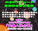価格調整相性ます 価格調整価格調整価格調整価格調整価格調整価格調整 イメージ1