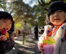双子育児の悩みをお聞きします 育休１年取って育児した双子パパが悩み聞きます イメージ2