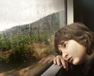 すぐ恋人が欲しい！そんな恋愛の悩みお聞きします LINE感覚でリアルタイム相談◎人見知り男女問わずOK！ イメージ4