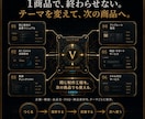 スマホ完結の最新自動化システムで不労所得教えます AIを使う時代から、商品が生まれる順番を持つ時代へ イメージ13