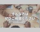 医療・介護特化型！しっかり伝わるHPを制作します 医療・介護分野に強い！専門知識を持ったデザイナーが担当します イメージ4
