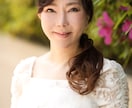 TV出演多数の恋愛カウンセラーがお悩み解決致します 田村淳・水曜のダウンタウン・渡辺直美さんの番組など多数出演 イメージ2
