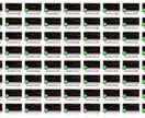 MT4で過去チャートのスクショをします 過去検証をしたいけど時間がない方へ イメージ1