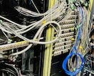音響関連のお悩みお助けいたします オペレート、工事、メンテナンス全ての経験であなたをサポート！ イメージ6