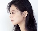 病気療養生活の話相手になります 入院中って寂しい!チャットで明るく病気を撃退しよう イメージ2