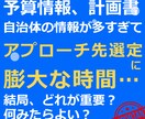 営業先の自治体候補が分かります 全国の自治体から、自社サービスに合う提案先を選定 イメージ4