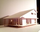 お気軽に始められます ご自分で住宅プランニングをしたい方に イメージ1