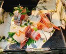 料理での失敗の原因など出来るだけ解決します 和食調理師がお答えいたします。 イメージ1