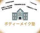 元某大手トレーナーが−◯◯kg落とすのを協力します 結果を手に入れましょう！！お食事や運動手厚くサポート イメージ10