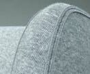 高品質なプロダクトCGを制作します 商品の魅力を引き出す高品質CG イメージ4