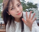 写真素材をご提供いたします プロモデルがご要望に合わせて自撮りさせていただきます! イメージ9