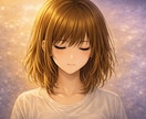 スピリチュアルカウンセリングで恋愛をサポートします 複雑愛の悩み/恋愛/結婚/相性/婚活/理想の相手/出逢い イメージ1