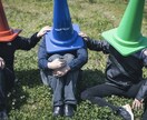 現役男子大学生が愚痴聞きや人生相談の相手になります 現役男子大学生の視点からみなさんのお悩み解決します！ イメージ1
